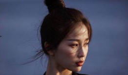 张小寒最新爆料虞书欣,张小寒独家爆料引热议！