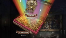 第5人格周年庆最新爆料,揭秘全新爆料与惊喜活动