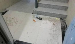 白城电梯最新爆料,揭秘安全隐患与整改措施