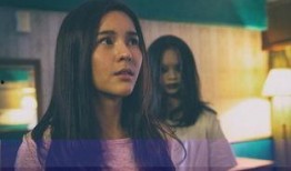 博主爆料灵异事件视频,视频记录下的神秘现象