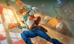 姥爷新皮肤爆料视频大全,视频大全解析，亮点与特色一览