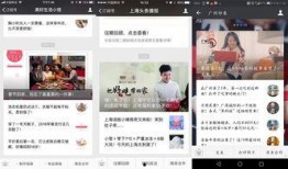 百果园爆料视频大全集,揭秘水果界的秘密与奇闻