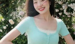 重庆头条美女爆料视频,揭秘网红幕后真相