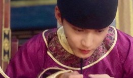 公主爆料视频在线观看,视频内容大起底，精彩瞬间不容错过