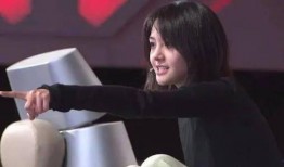 圈内爆料郑爽违约金,巨额赔偿背后的娱乐圈真相