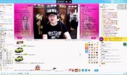 木木老师爆料视频,独家内幕大公开