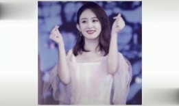 抖音爆料赵丽颖事件视频,真相揭秘，网友热议