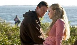 分手信高清在线观看,高清在线观看，情感纠葛的深情演绎