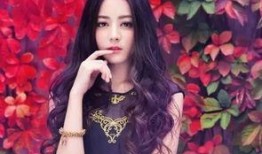 西安网红美女吃瓜,一场视觉与味蕾的盛宴