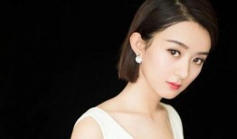 娱乐大爆料赵丽颖赵小棠,揭秘娱乐圈背后的故事