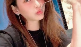 网红陈曦姐姐吃瓜,揭秘网红圈幕后故事