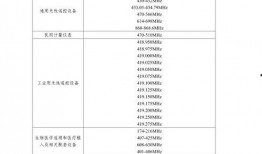 包浆爆料视频教程下载网站,包浆爆料视频教程下载网站深度解析