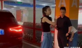 爆料老公丑事视频大全集,老公丑事视频大全集，惊人真相曝光！