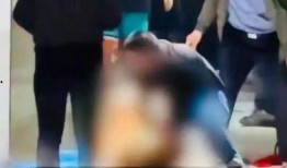 男子爆料女生视频大全集,揭秘网络隐私泄露的黑暗面