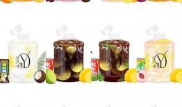 爆料水果桶视频下载,独家爆料带你轻松获取热门内容