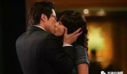 韩国 爱人在线观看,浪漫邂逅，心动瞬间