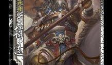 三国杀活动爆料最新消息,神秘英雄降临，战火重燃！