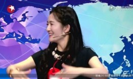 刘晶爆料内容介绍视频播放,视频播放背后的惊人真相