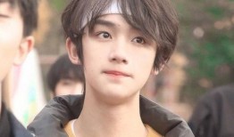 谢彬彬妹妹爆料了吗视频,揭秘背后真相