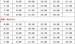 南通爆料消防员名单最新,致敬无畏逆行者名单揭晓
