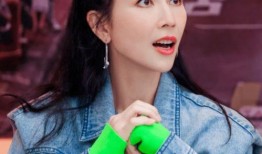 蔡少芬爆料好姐妹视频播放,真相究竟如何？