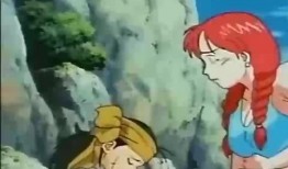 舅舅爆料瑶瑶视频大全最新,瑶瑶视频大全最新动态大曝光！