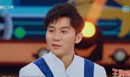 王牌李晨最新爆料部分,揭秘王牌背后的故事与心路历程