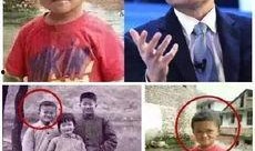 娱乐大爆料马云,揭秘商业巨头背后的娱乐生活