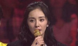 娱乐圈明星的八卦爆料,揭秘明星背后的秘密生活