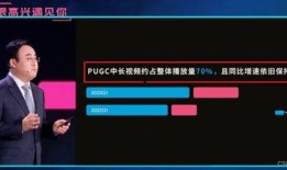 王仪爆料肖恩视频播放,揭秘背后惊人内幕