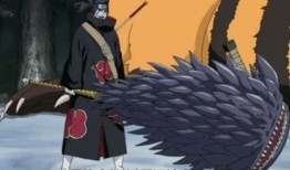 新忍者干柿鬼鲛爆料视频,新忍者干柿鬼鲛爆料视频深度解析