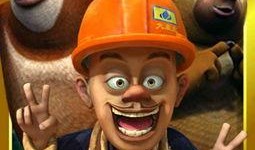 比特爆料作品大全最新,揭秘最新作品大全背后的精彩故事