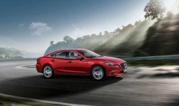 阿特兹新车爆料视频播放,揭秘全新设计与科技升级