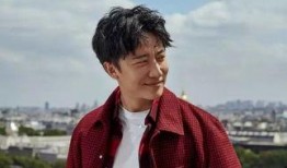 辛九儿爆料潘少爷视频,真相背后引人深思