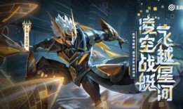 孙策新衣服爆料视频播放,时尚穿搭引网友热议