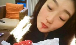 张龙前妻爆料事件视频,揭秘婚姻背后的真相