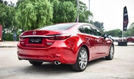 阿特兹新车爆料视频播放,揭秘全新设计与科技升级