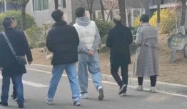 和县网红吃瓜事件,揭秘网络舆论的风云变幻