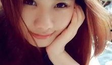 西安网红美女吃瓜,一场视觉与味蕾的盛宴