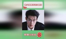 娱乐圈吃瓜本人是谁,揭秘娱乐圈神秘“瓜农”身份