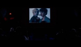 色情影院在线观看,在线观看背后的暗流涌动