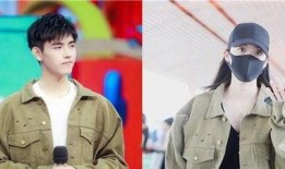 爆料陈飞宇的恋情视频大全