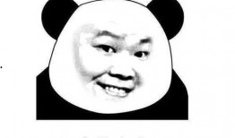 爆料奶茶大哥图片搞笑视频,一杯奶茶引发的欢乐风暴