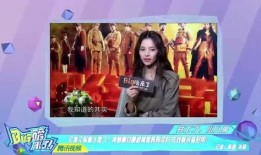 四火姐姐爆料视频,幕后真相大曝光