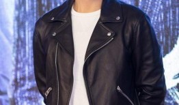 贾乃亮爆料成毅的视频,成毅神秘面纱揭开！