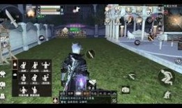 暗夜行者军需爆料视频,独家爆料带你领略神秘装备风采