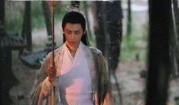 白鹿罗云熙爆料最新,独家爆料引粉丝热议