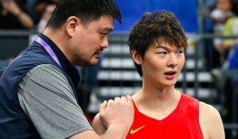 王哲林爆料视频大全集最新,揭秘篮球巨星背后的故事与心路历程