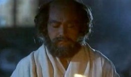 达摩在线观看,在线观看，探寻禅武合一的智慧之旅