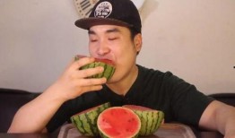 韩善月和网红的吃瓜事件,揭秘网络舆论背后的真相